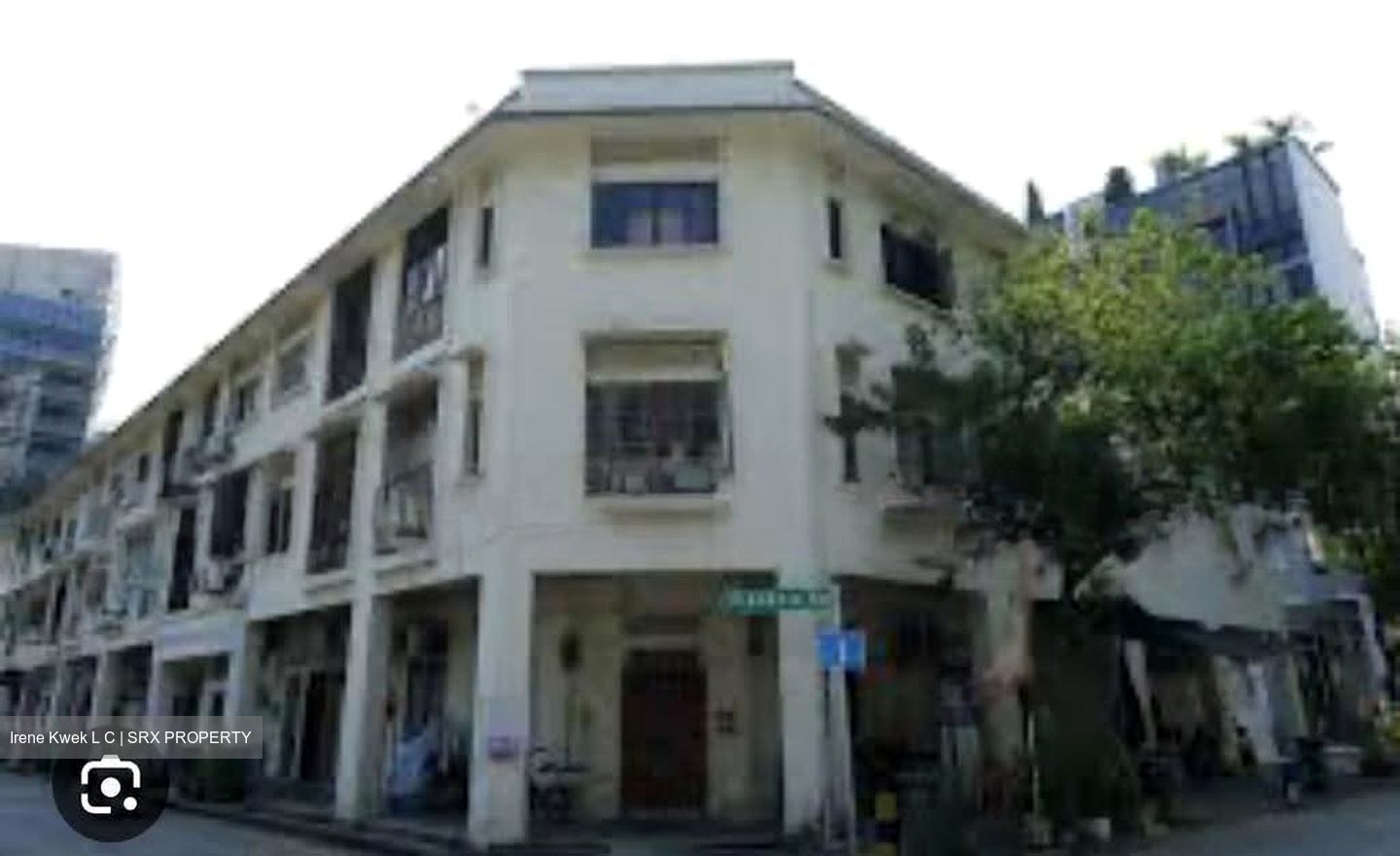 Flanders Square (D8), Retail #629334311